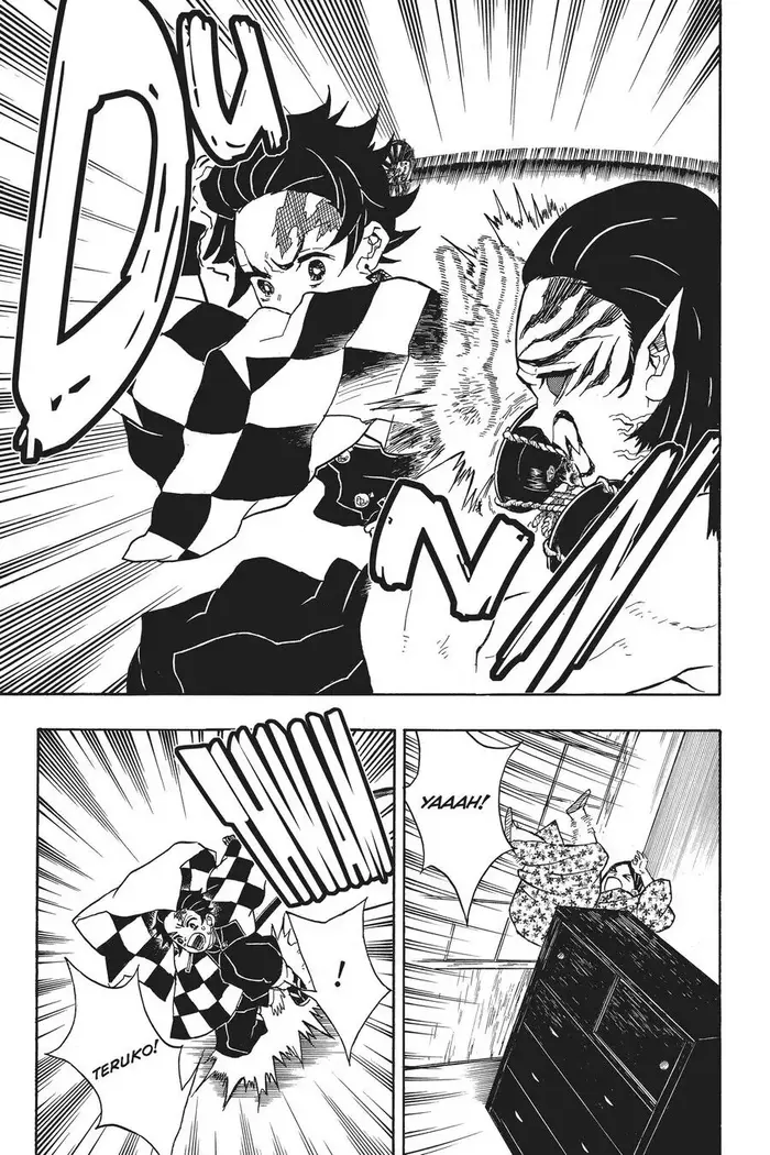Demon Slayer Chapter 21 image 17_optimized
